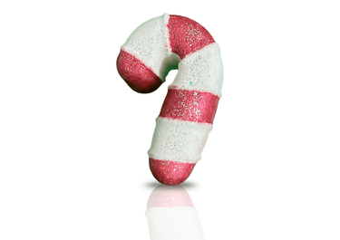 Christmas Bath Bombs – Santa, Snowman, Reindeer, Stocking Stuffers - Bath & Body Products ByRawand